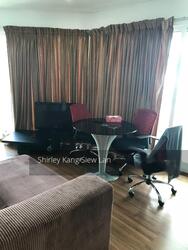 Farrer Park Suites (D8), Apartment #262084961